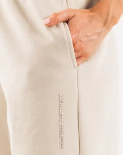 Best Origin Pant Women Sweatpants|Pants