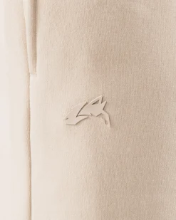 Best Origin Pant Women Sweatpants|Pants