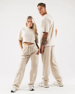 Best Origin Pant Women Sweatpants|Pants
