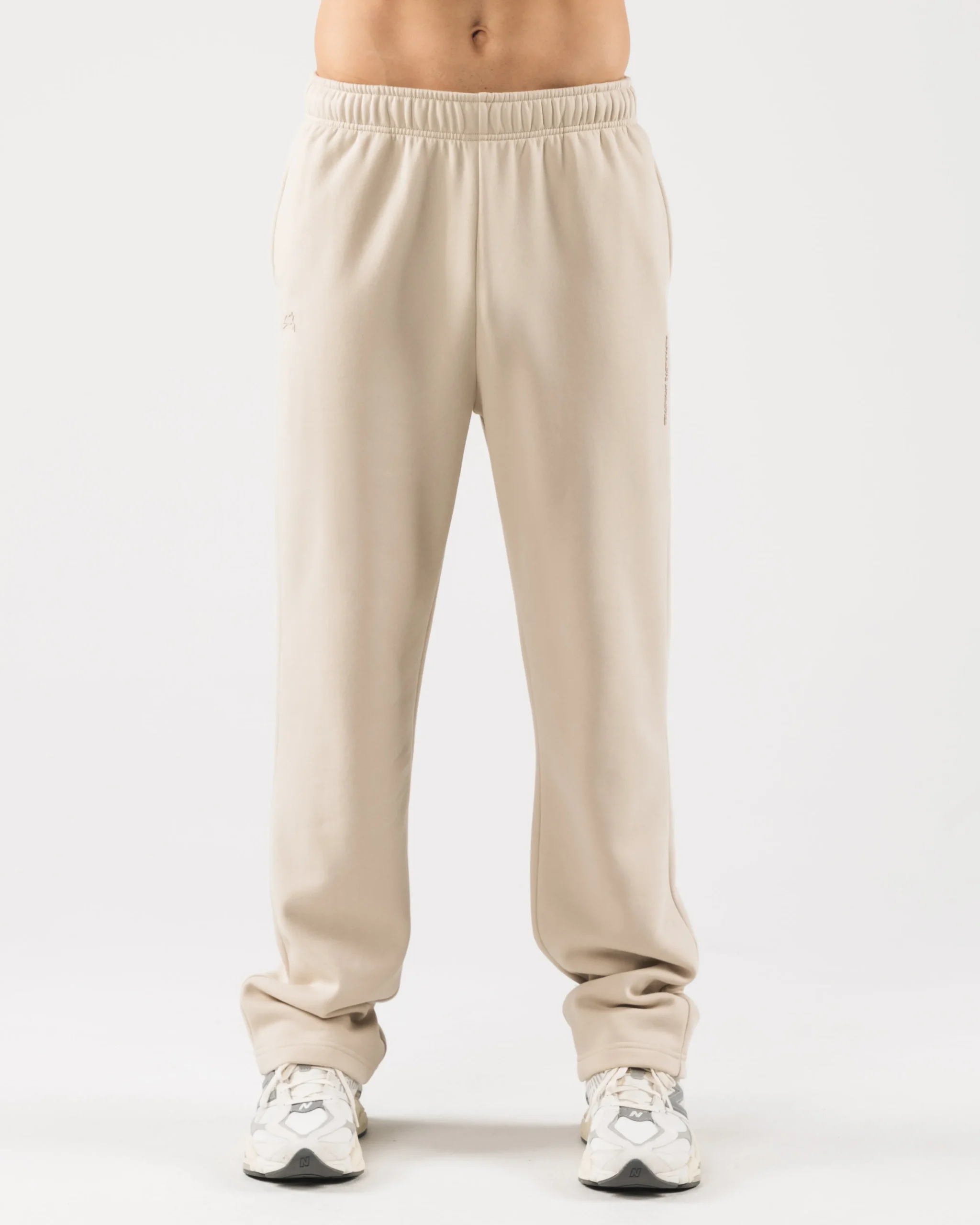 Best Origin Pant Women Sweatpants|Pants