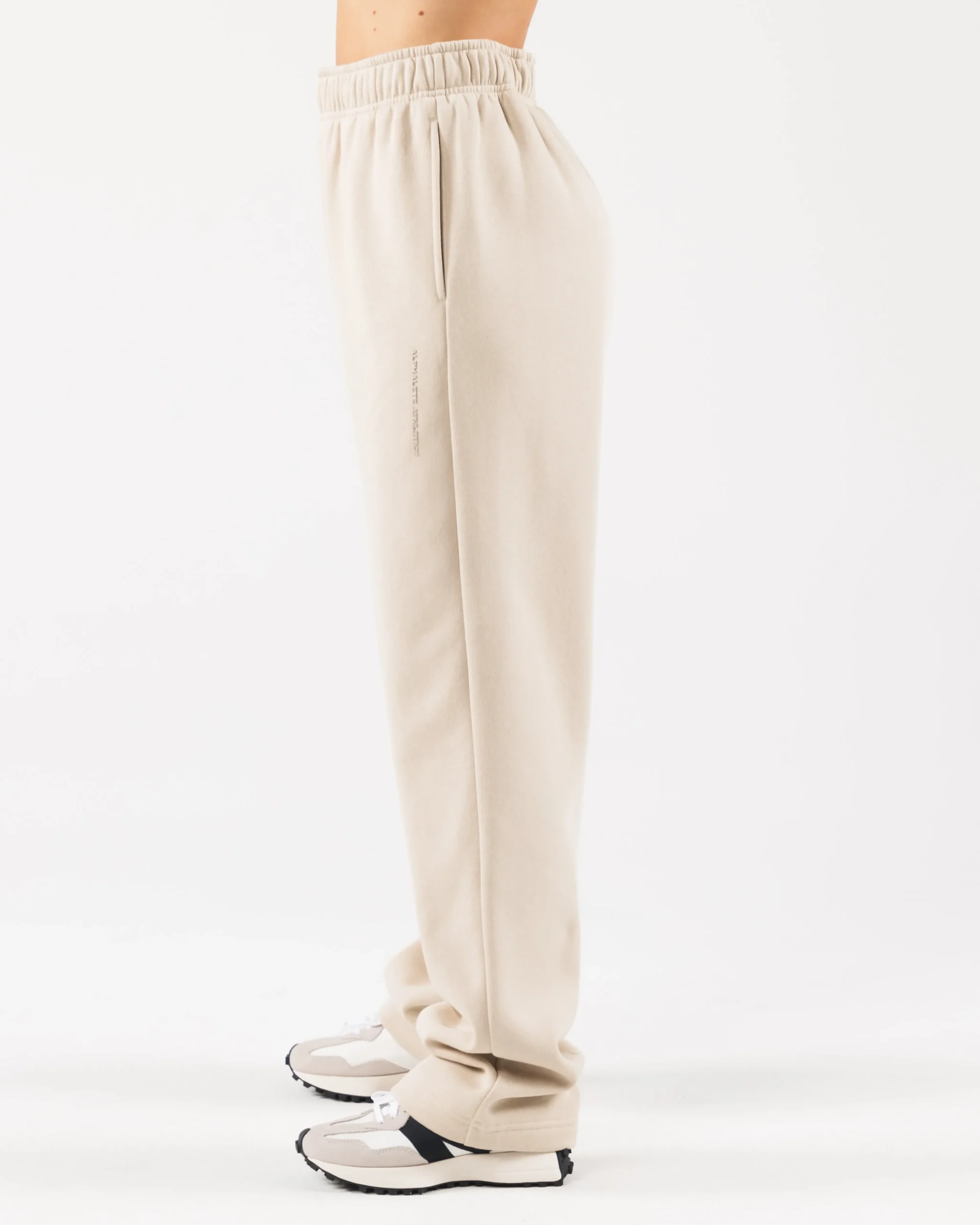 Best Origin Pant Women Sweatpants|Pants