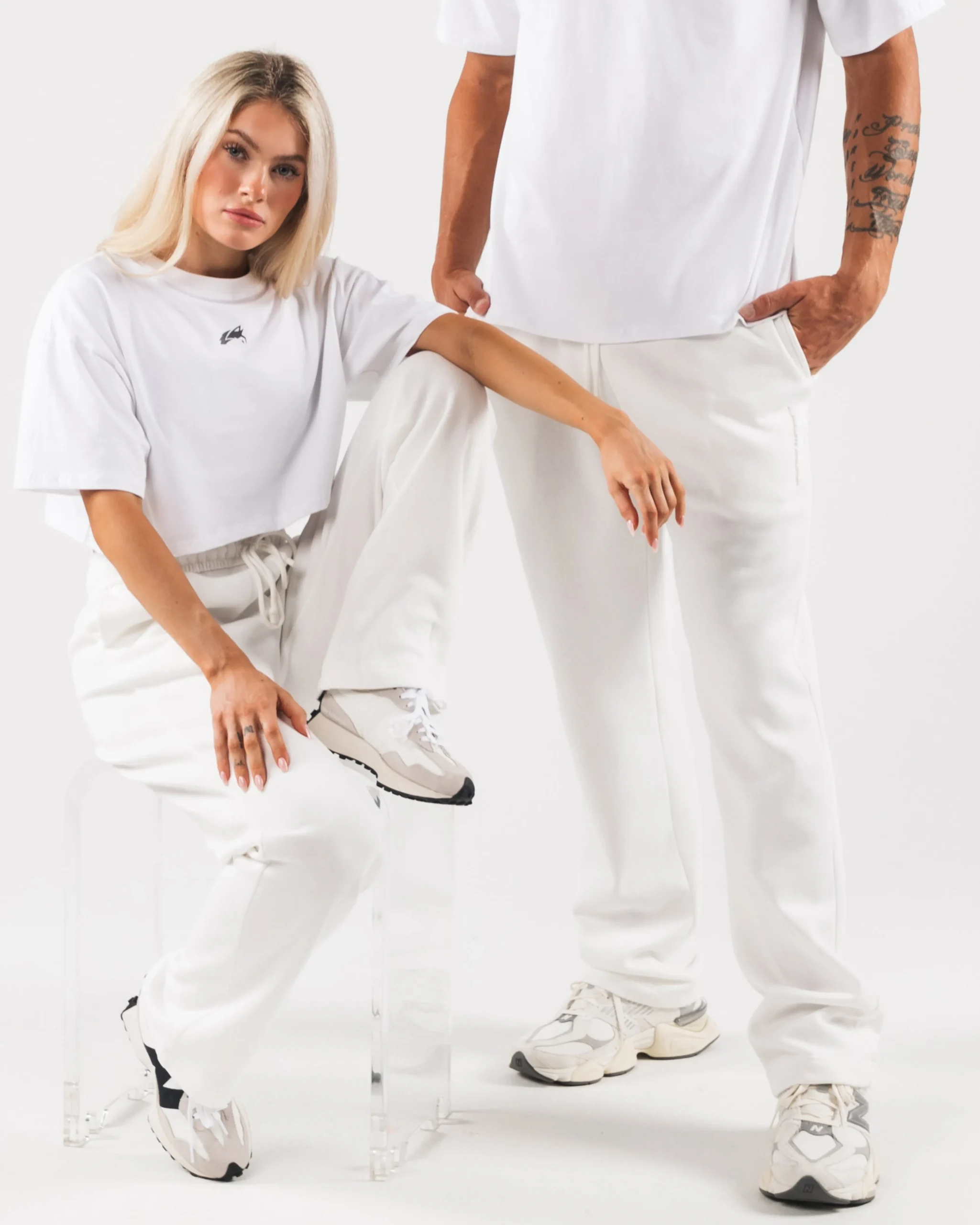Outlet Origin Pant Women Sweatpants|Pants