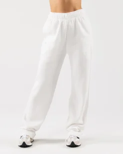 Outlet Origin Pant Women Sweatpants|Pants