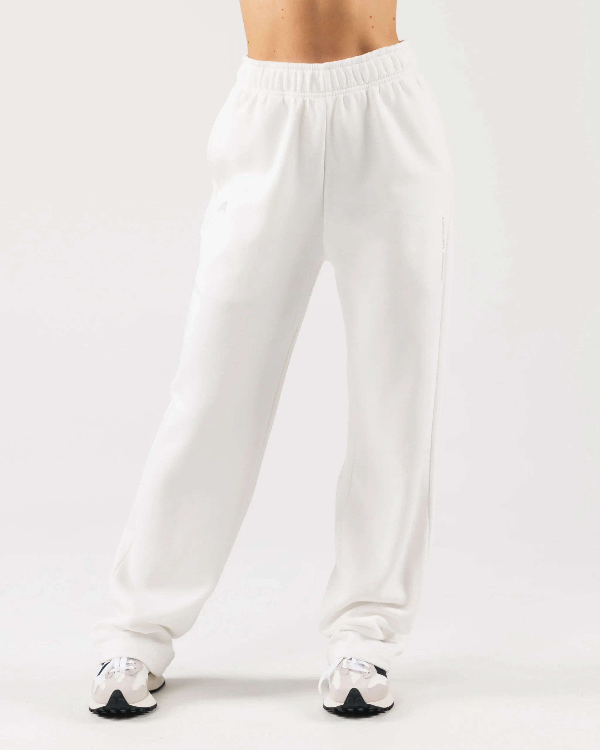 Outlet Origin Pant Women Sweatpants|Pants
