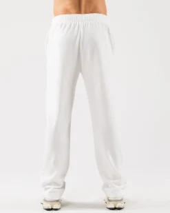 Outlet Origin Pant Women Sweatpants|Pants