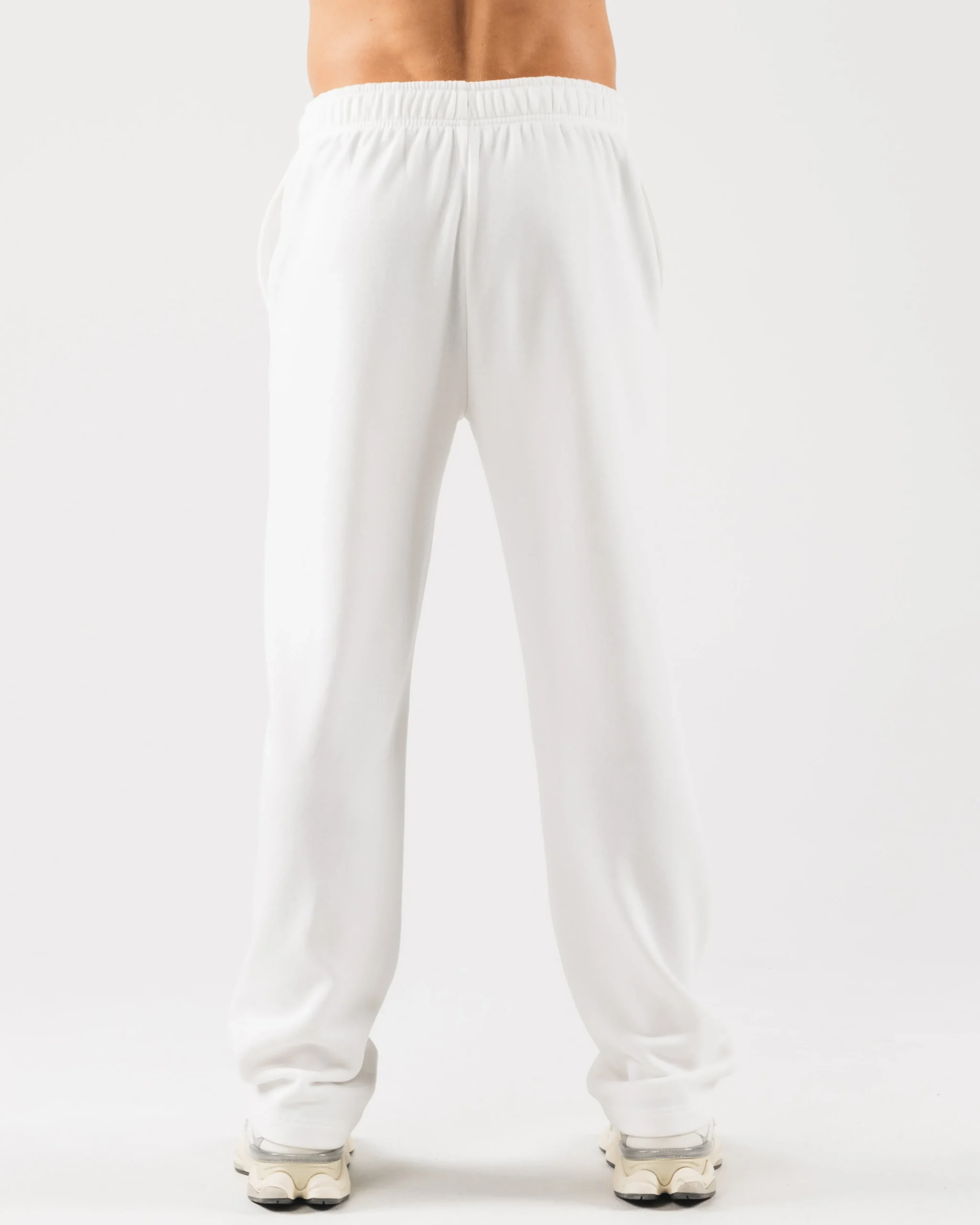 Outlet Origin Pant Women Sweatpants|Pants