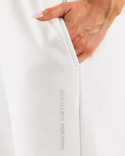 Outlet Origin Pant Women Sweatpants|Pants