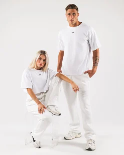 Outlet Origin Pant Women Sweatpants|Pants