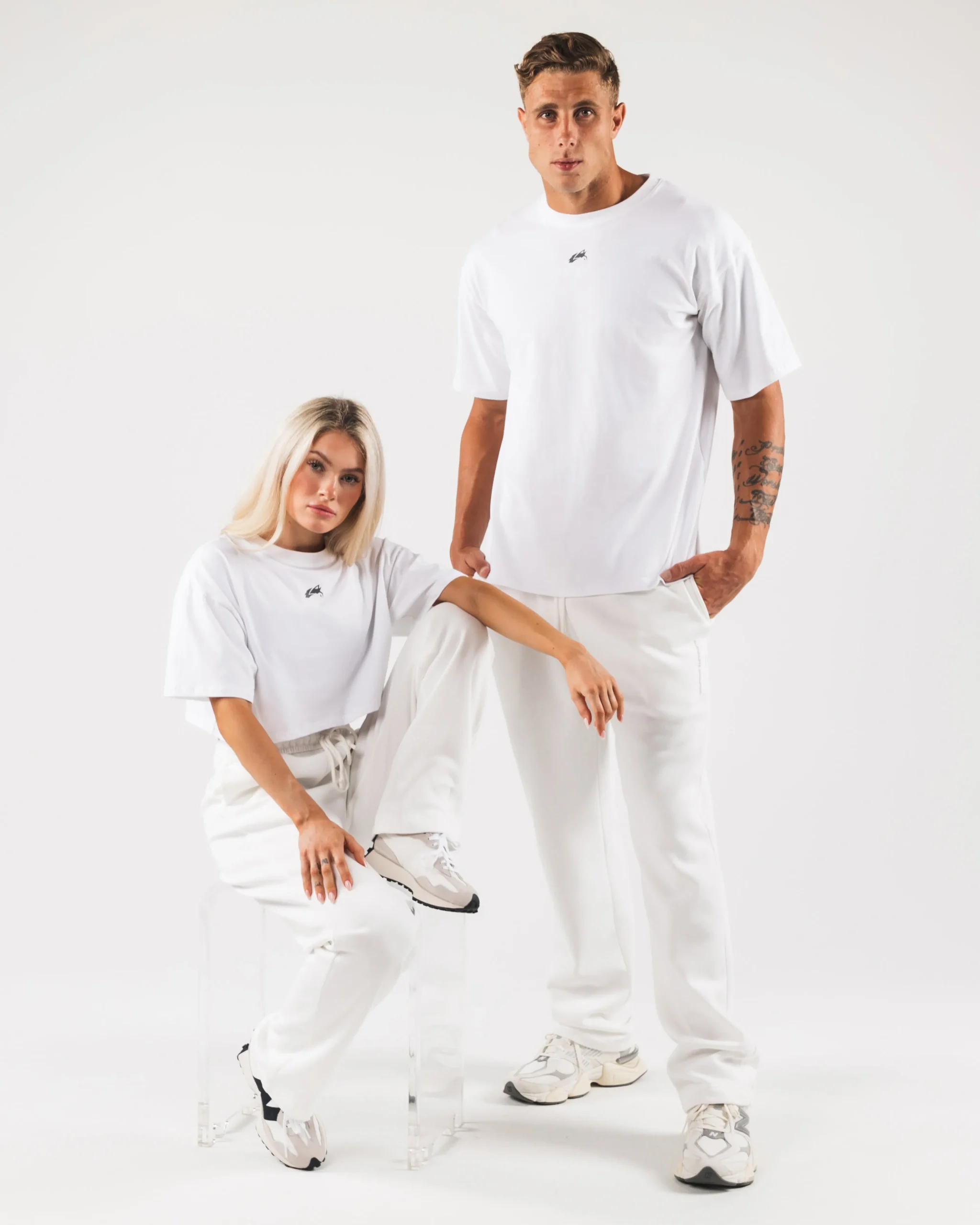 Outlet Origin Pant Women Sweatpants|Pants