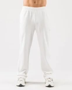 Outlet Origin Pant Women Sweatpants|Pants