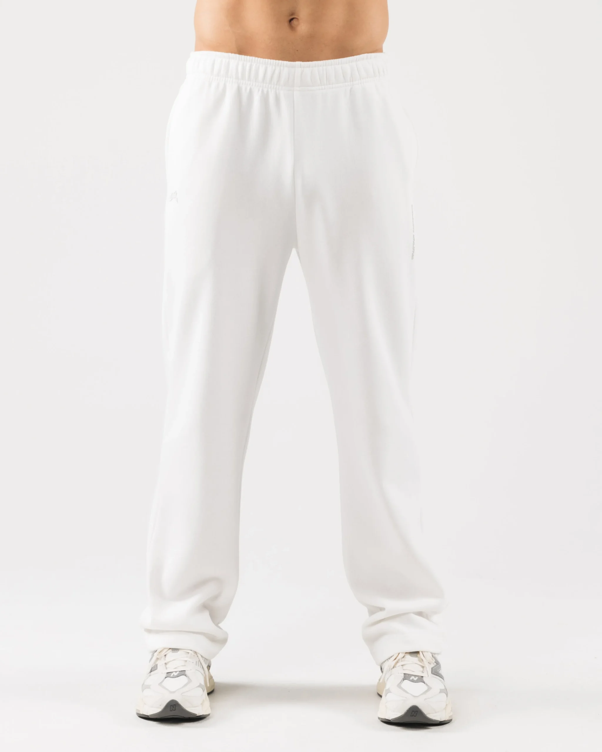 Outlet Origin Pant Women Sweatpants|Pants
