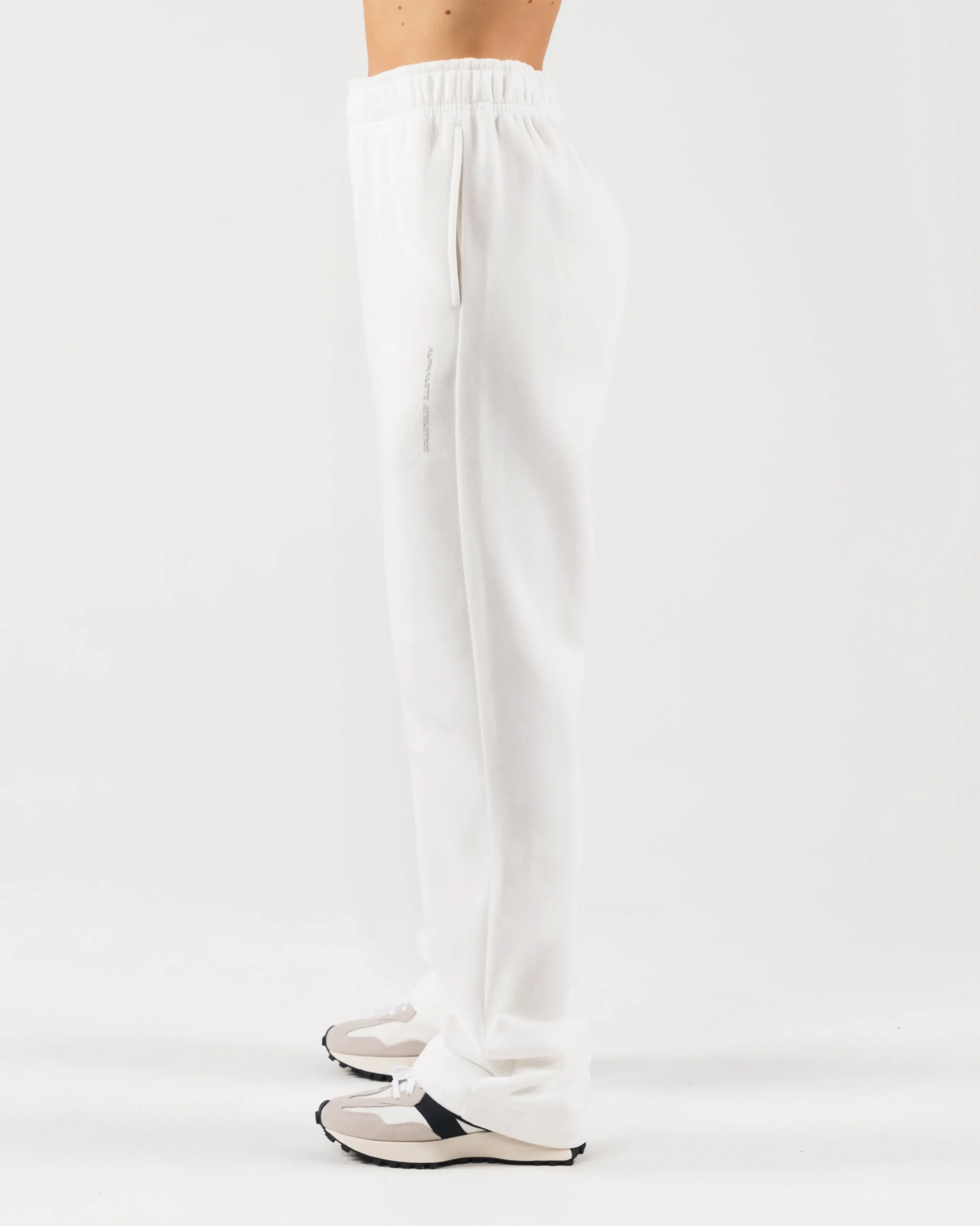 Outlet Origin Pant Women Sweatpants|Pants