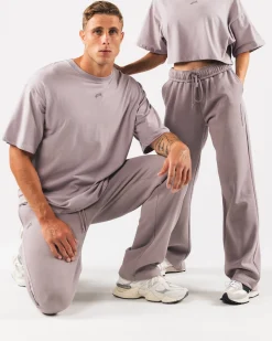 New Origin Pant Women Sweatpants|Pants