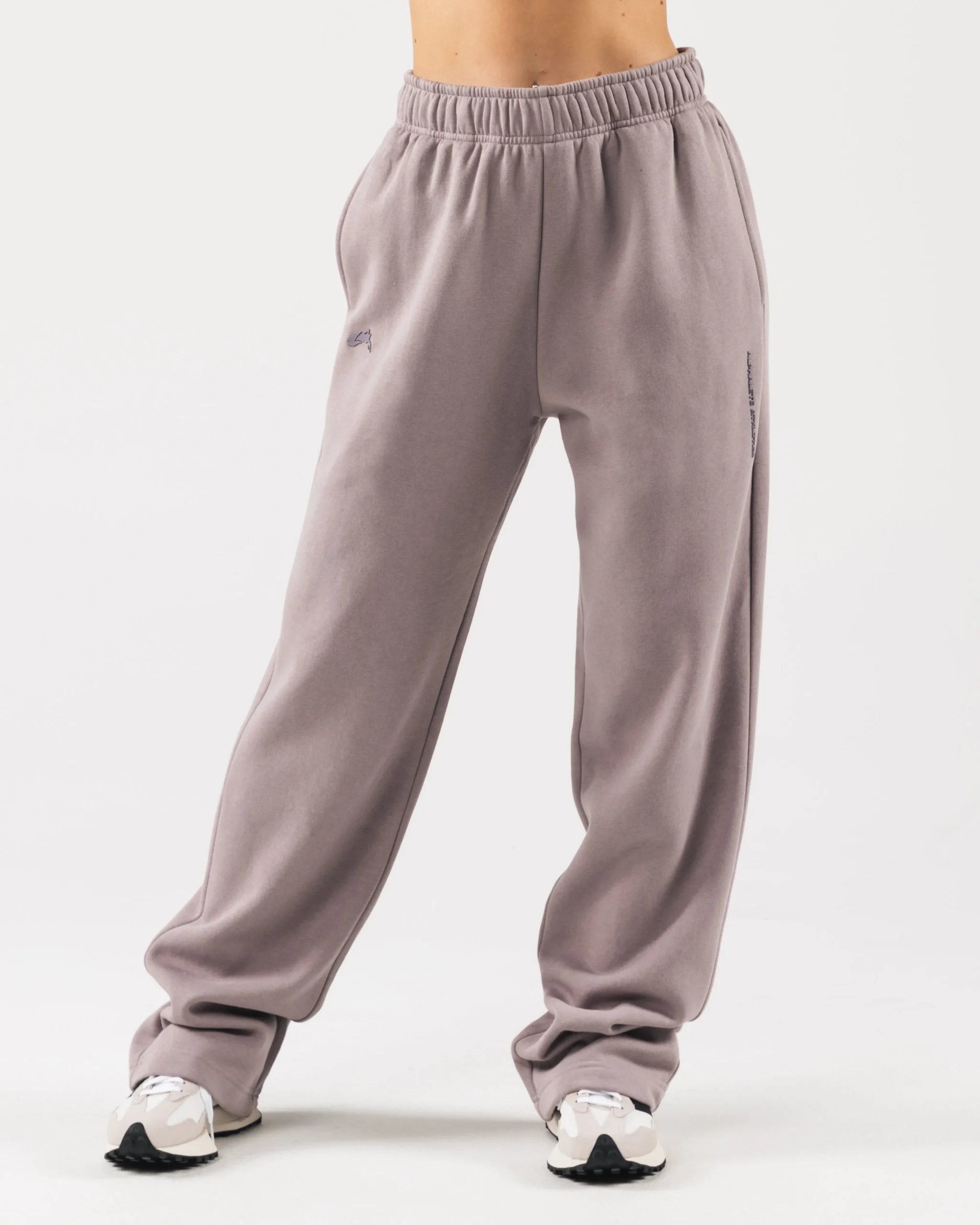New Origin Pant Women Sweatpants|Pants