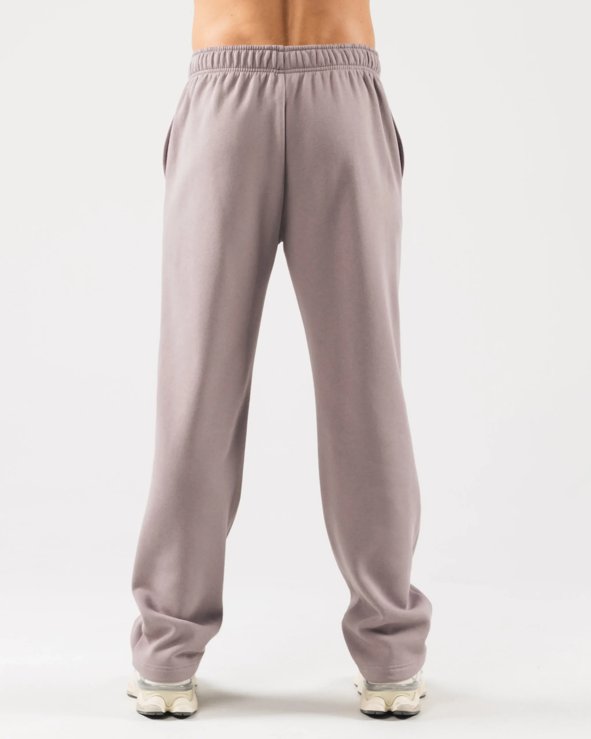 New Origin Pant Women Sweatpants|Pants