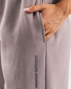 New Origin Pant Women Sweatpants|Pants