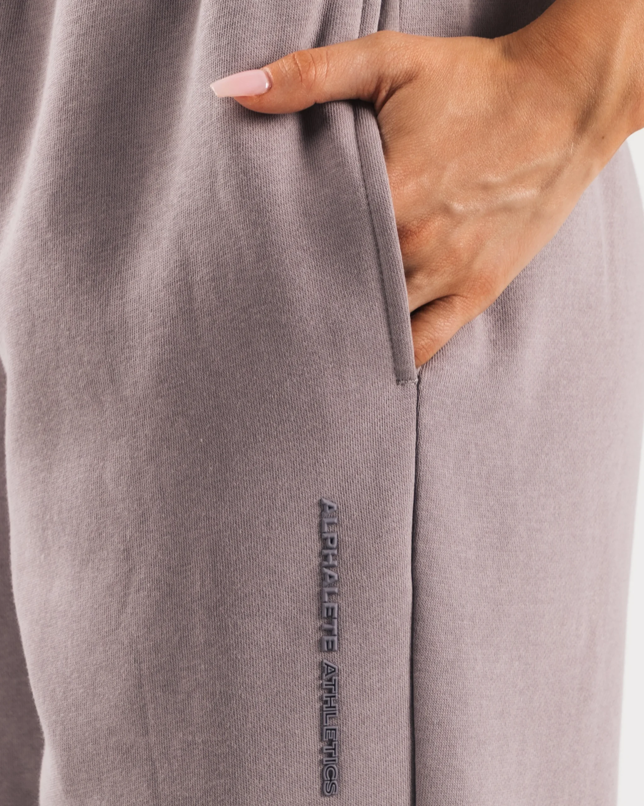 New Origin Pant Women Sweatpants|Pants
