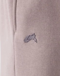 New Origin Pant Women Sweatpants|Pants
