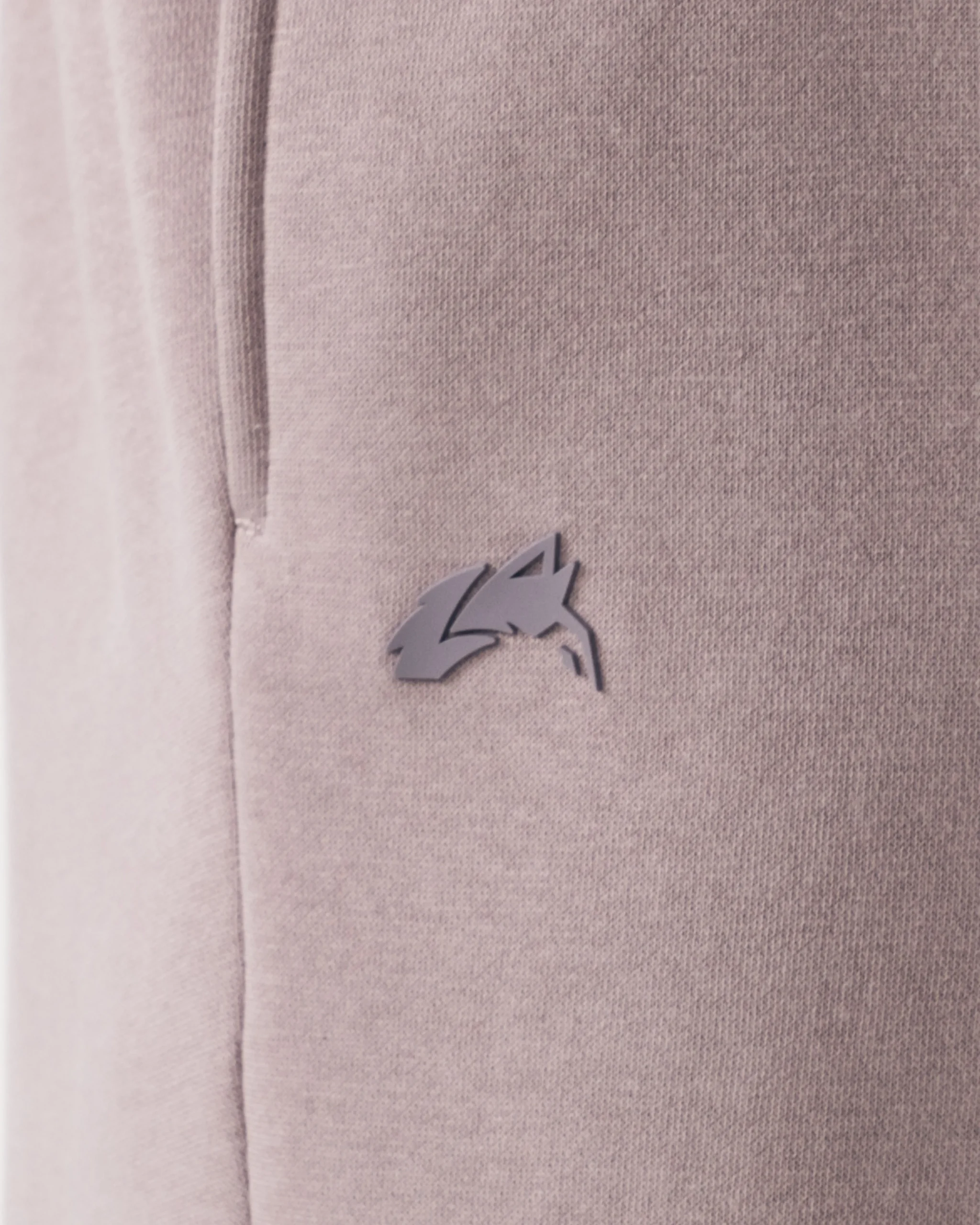 New Origin Pant Women Sweatpants|Pants