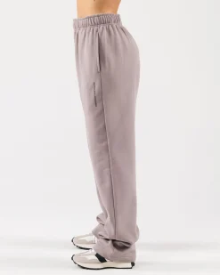 New Origin Pant Women Sweatpants|Pants