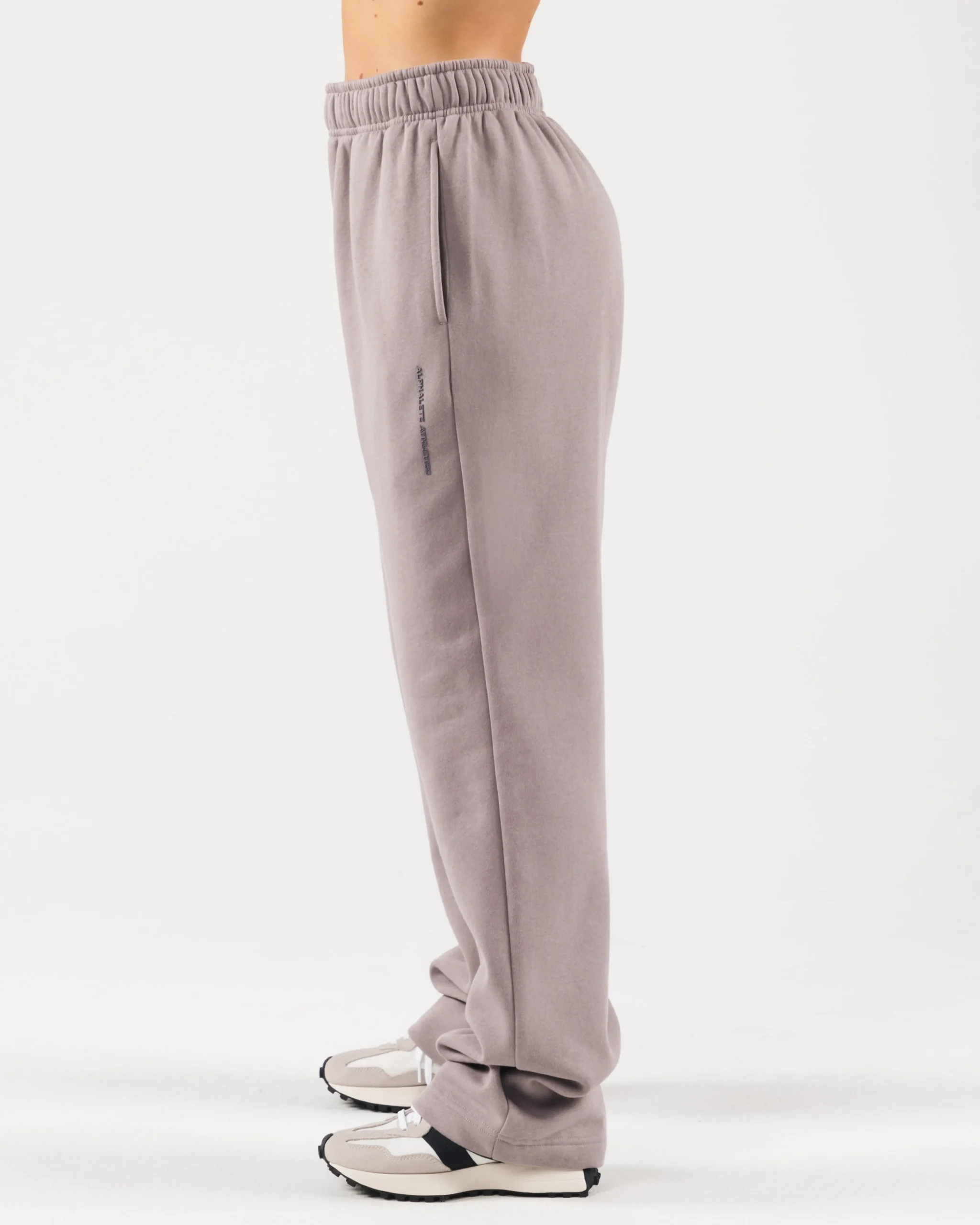 New Origin Pant Women Sweatpants|Pants