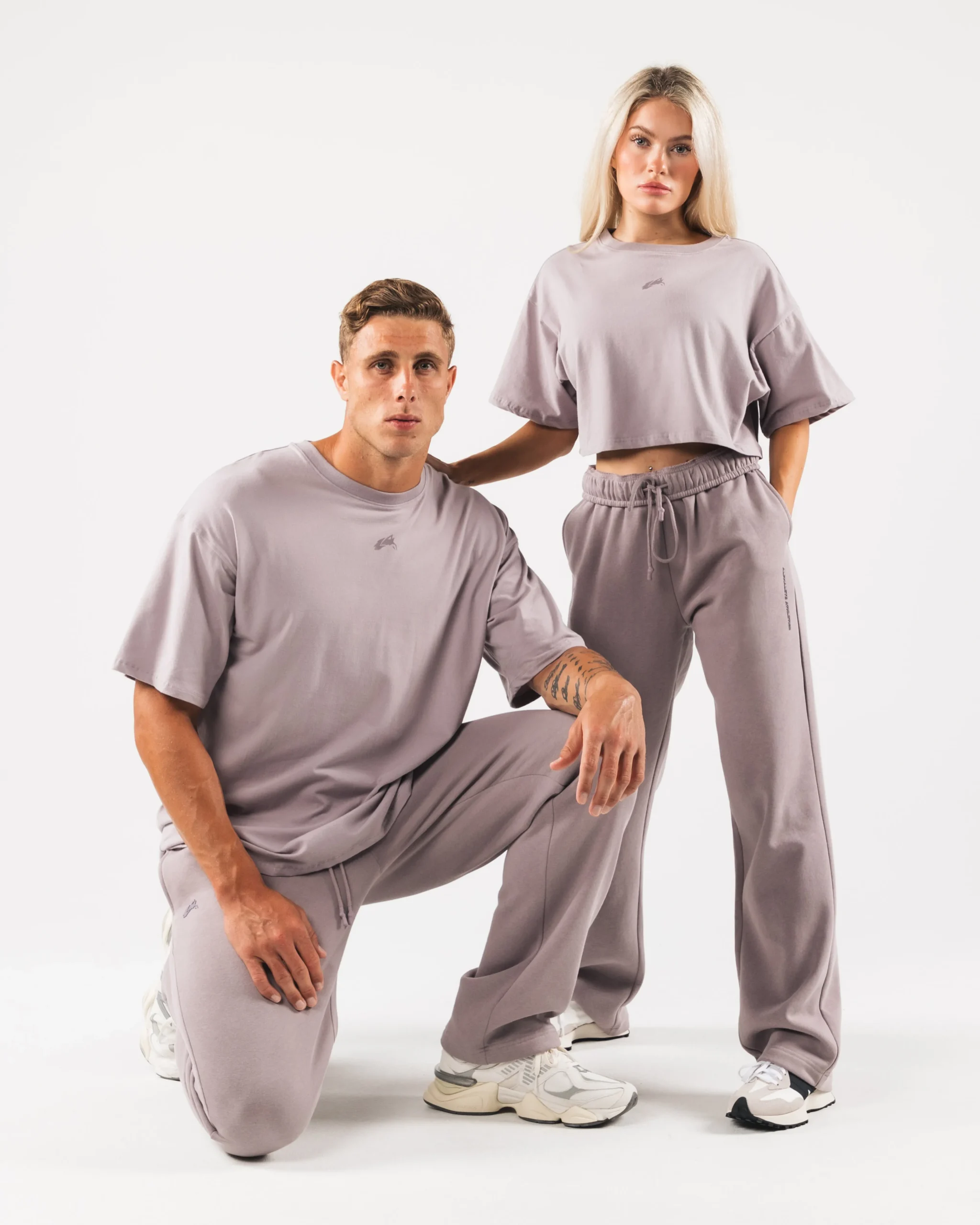 New Origin Pant Women Sweatpants|Pants