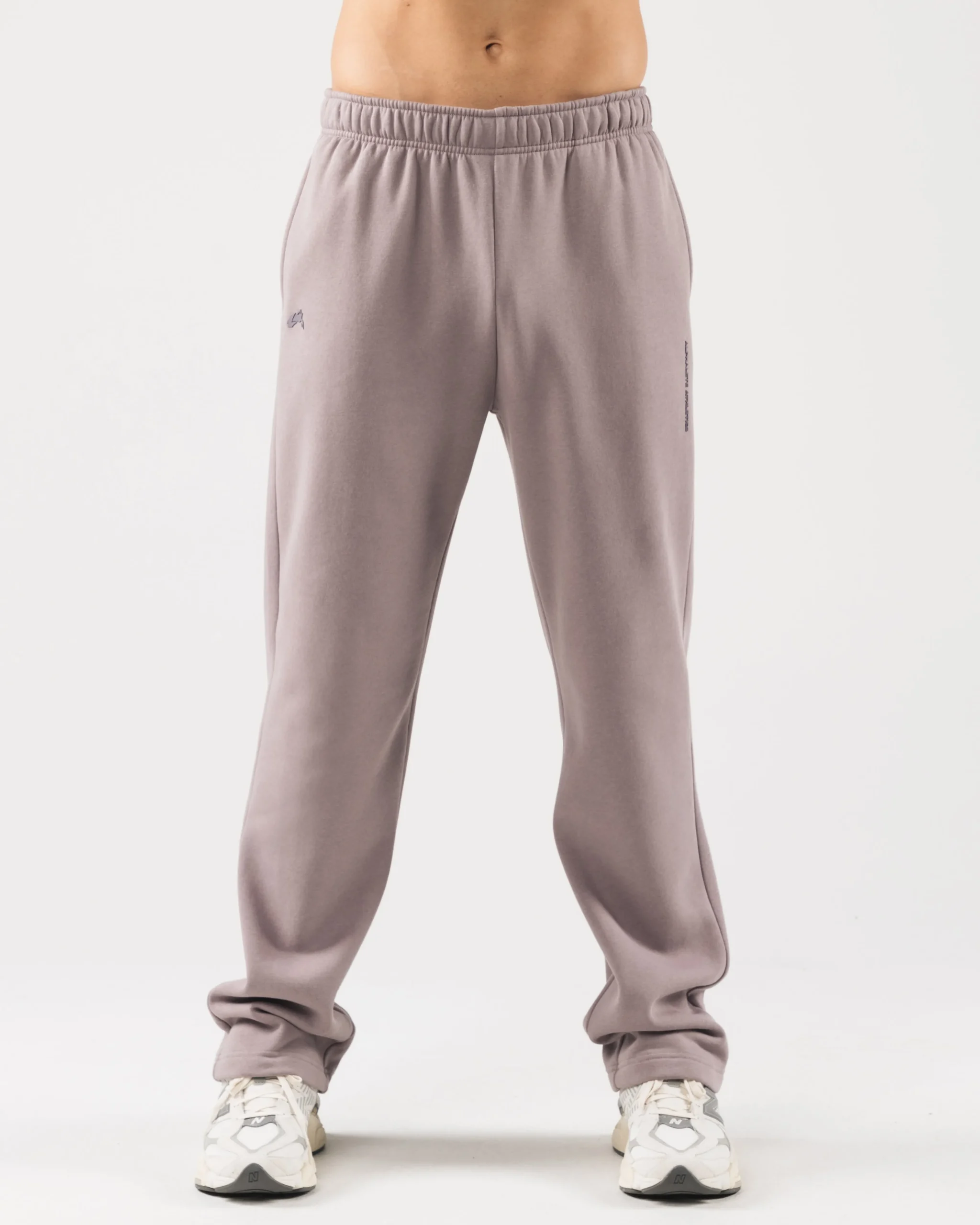New Origin Pant Women Sweatpants|Pants