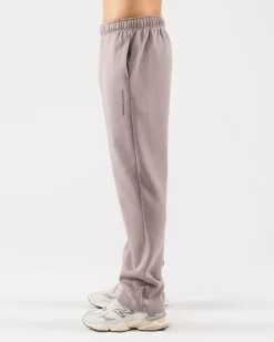 New Origin Pant Women Sweatpants|Pants