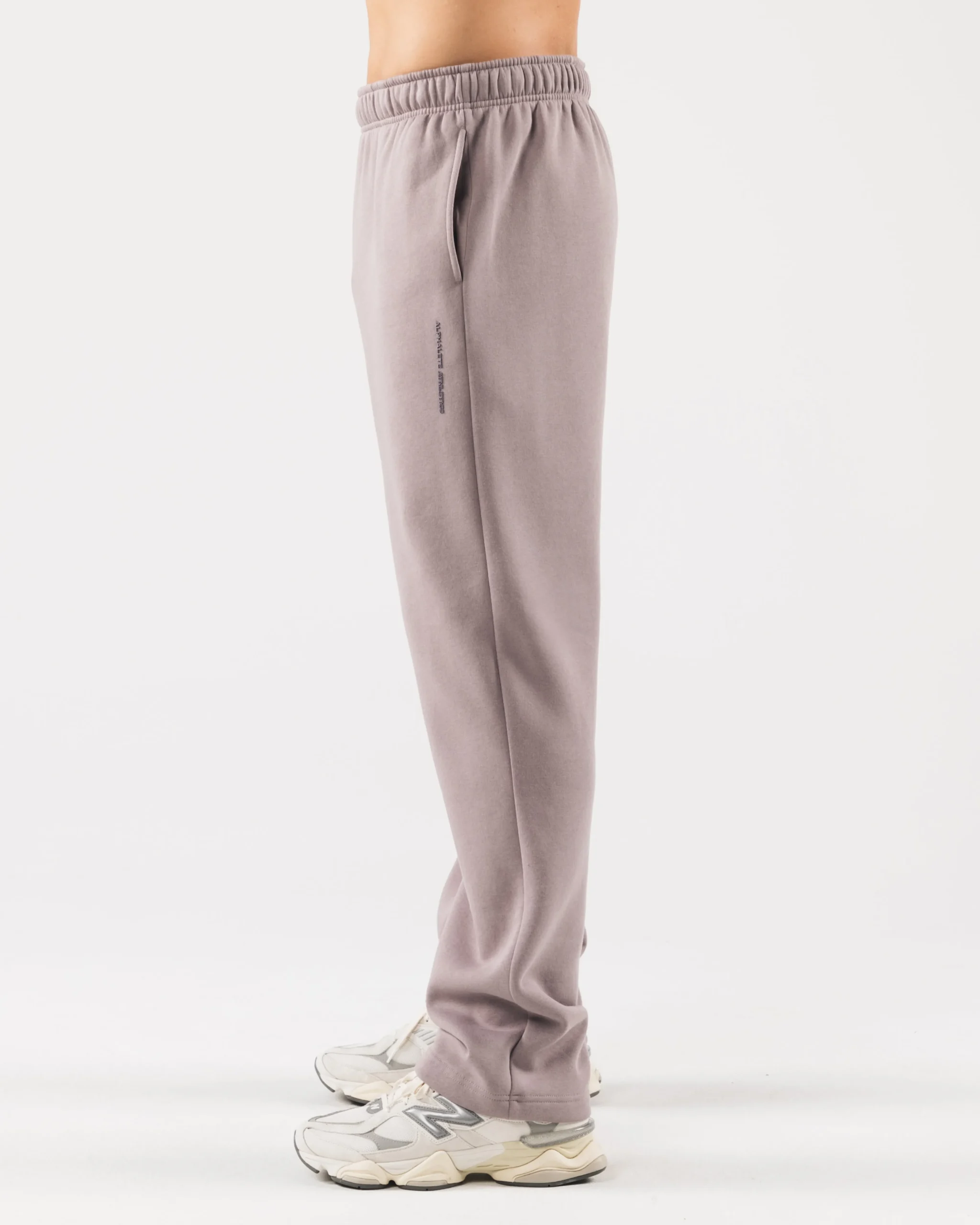 New Origin Pant Women Sweatpants|Pants