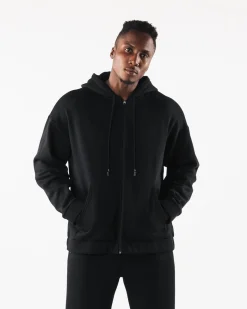 New Origin Zip Jacket Women Hoodies & Sweatshirts|Hoodies & Jackets