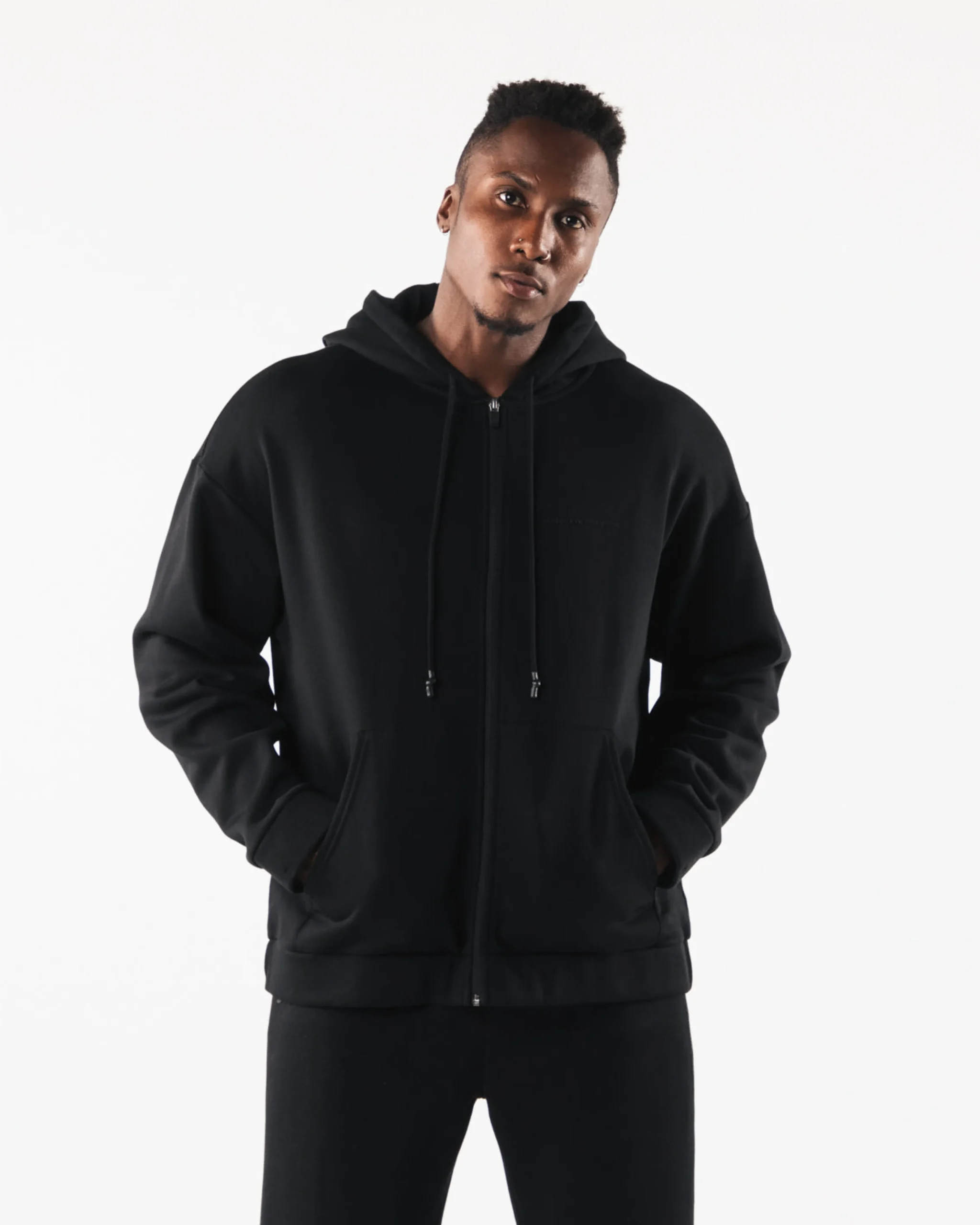 New Origin Zip Jacket Women Hoodies & Sweatshirts|Hoodies & Jackets