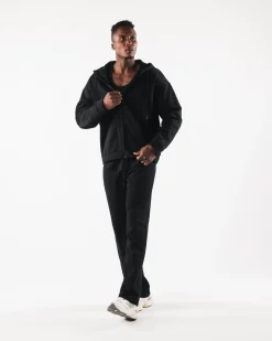 New Origin Zip Jacket Women Hoodies & Sweatshirts|Hoodies & Jackets
