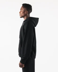 New Origin Zip Jacket Women Hoodies & Sweatshirts|Hoodies & Jackets