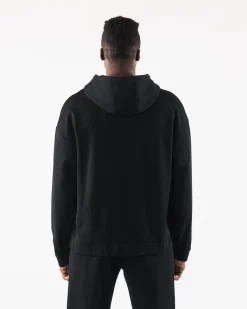 New Origin Zip Jacket Women Hoodies & Sweatshirts|Hoodies & Jackets