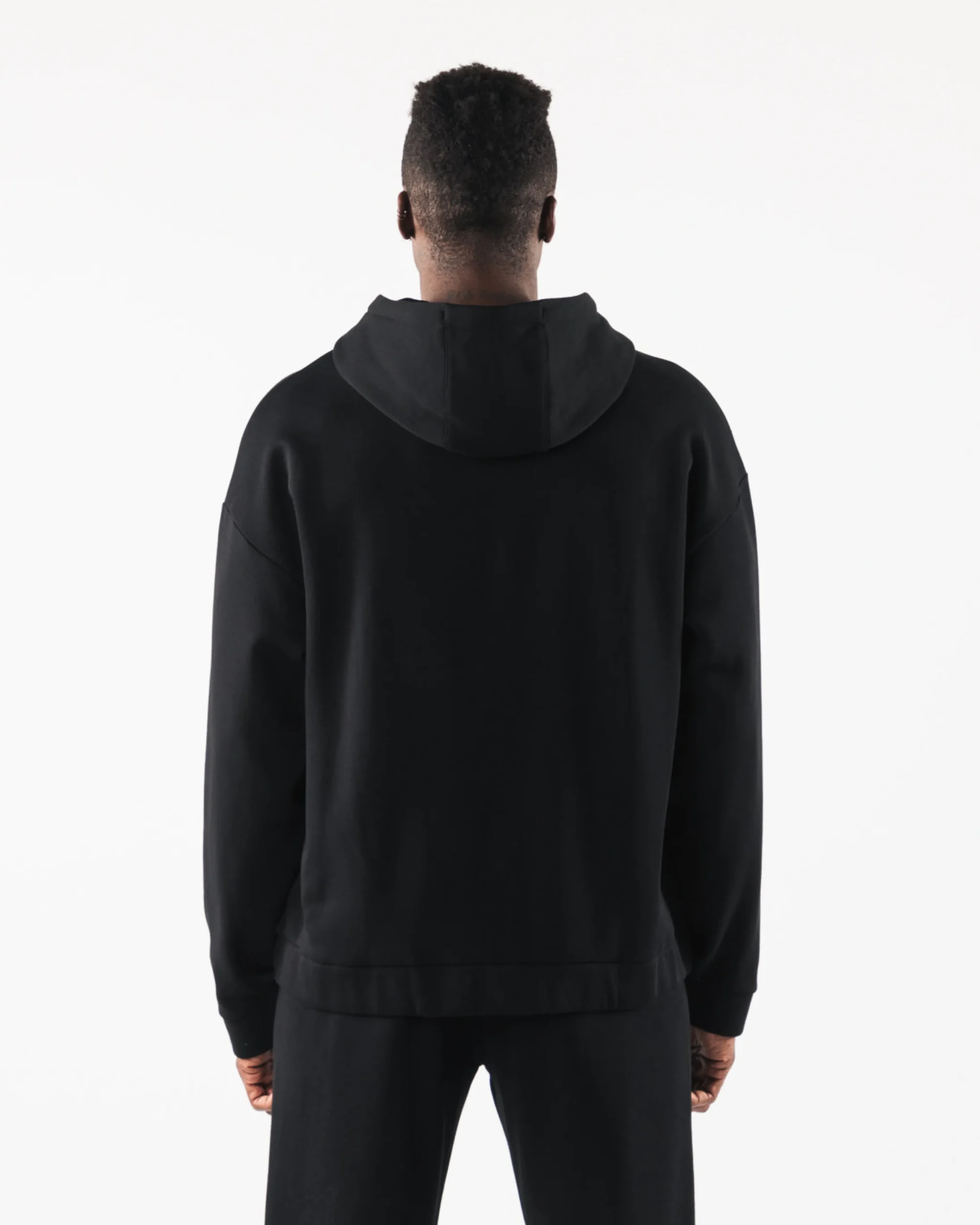 New Origin Zip Jacket Women Hoodies & Sweatshirts|Hoodies & Jackets