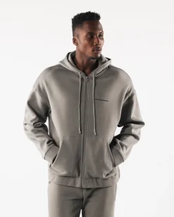 Discount Origin Zip Jacket Women Hoodies & Sweatshirts|Hoodies & Jackets