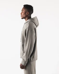 Discount Origin Zip Jacket Women Hoodies & Sweatshirts|Hoodies & Jackets