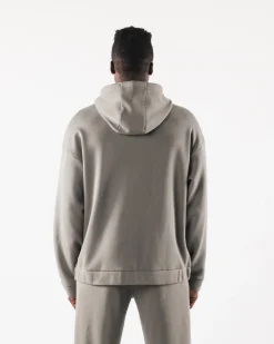 Discount Origin Zip Jacket Women Hoodies & Sweatshirts|Hoodies & Jackets