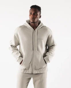 Clearance Origin Zip Jacket Women Hoodies & Sweatshirts|Hoodies & Jackets