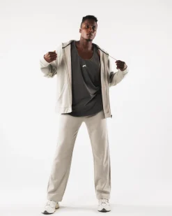 Clearance Origin Zip Jacket Women Hoodies & Sweatshirts|Hoodies & Jackets