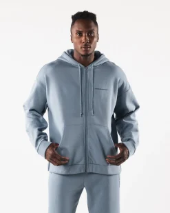 Clearance Origin Zip Jacket Women Hoodies & Sweatshirts|Hoodies & Jackets