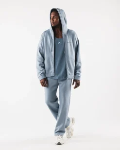 Clearance Origin Zip Jacket Women Hoodies & Sweatshirts|Hoodies & Jackets