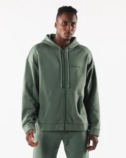 Hot Origin Zip Jacket Women Hoodies & Sweatshirts|Hoodies & Jackets