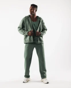 Hot Origin Zip Jacket Women Hoodies & Sweatshirts|Hoodies & Jackets