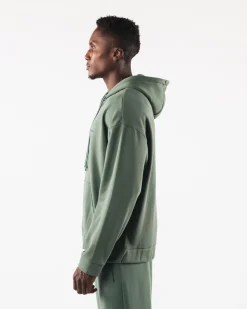 Hot Origin Zip Jacket Women Hoodies & Sweatshirts|Hoodies & Jackets