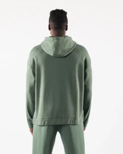 Hot Origin Zip Jacket Women Hoodies & Sweatshirts|Hoodies & Jackets