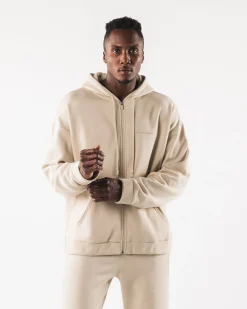 New Origin Zip Jacket Women Hoodies & Sweatshirts|Hoodies & Jackets