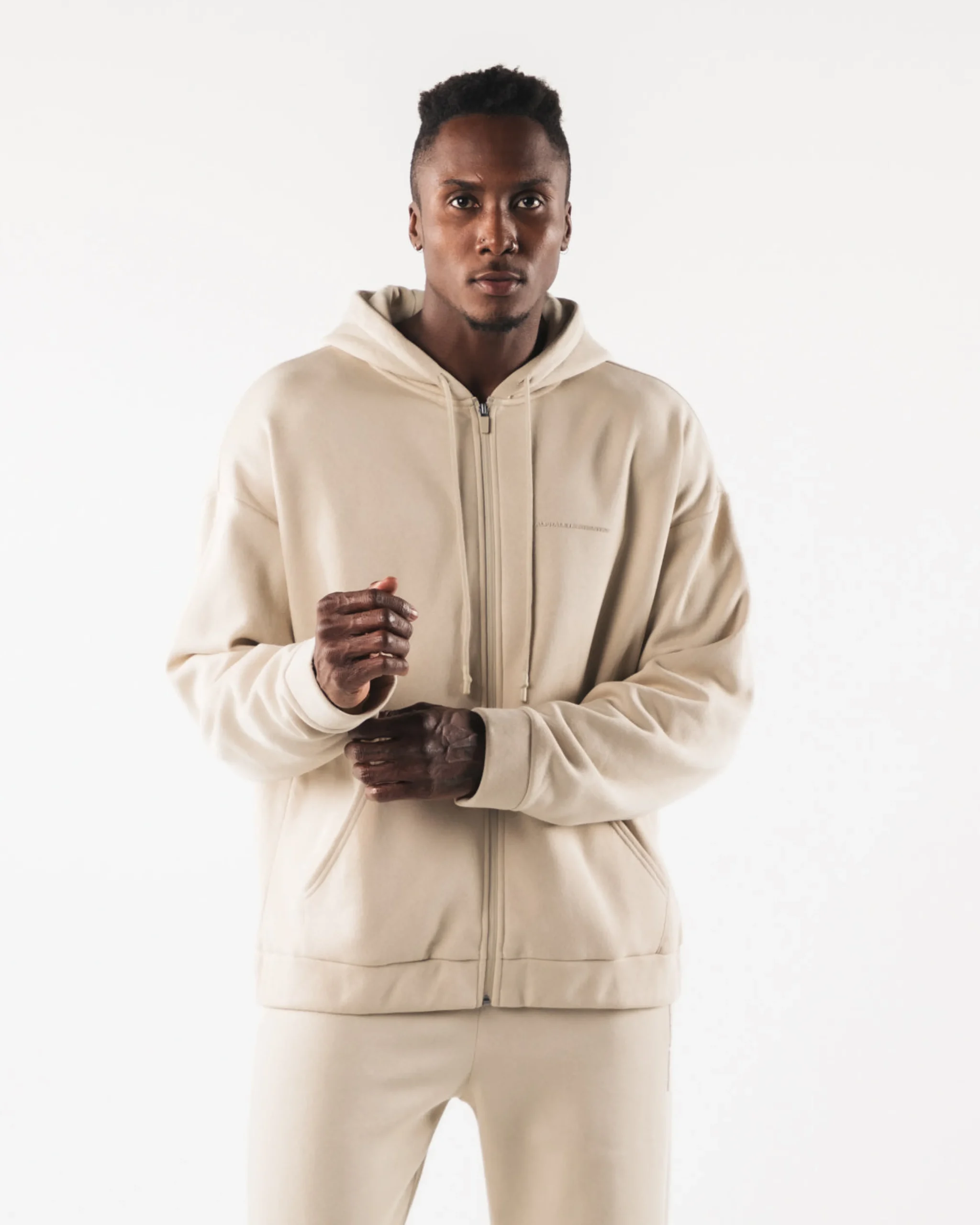 New Origin Zip Jacket Women Hoodies & Sweatshirts|Hoodies & Jackets