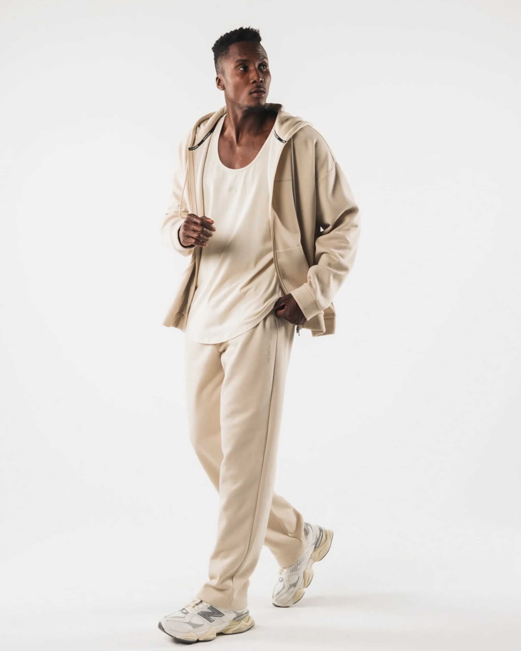 New Origin Zip Jacket Women Hoodies & Sweatshirts|Hoodies & Jackets