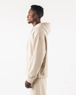 New Origin Zip Jacket Women Hoodies & Sweatshirts|Hoodies & Jackets